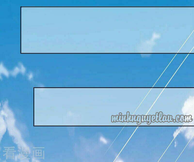 lãnh hôn cuồng ái chapter 44 30