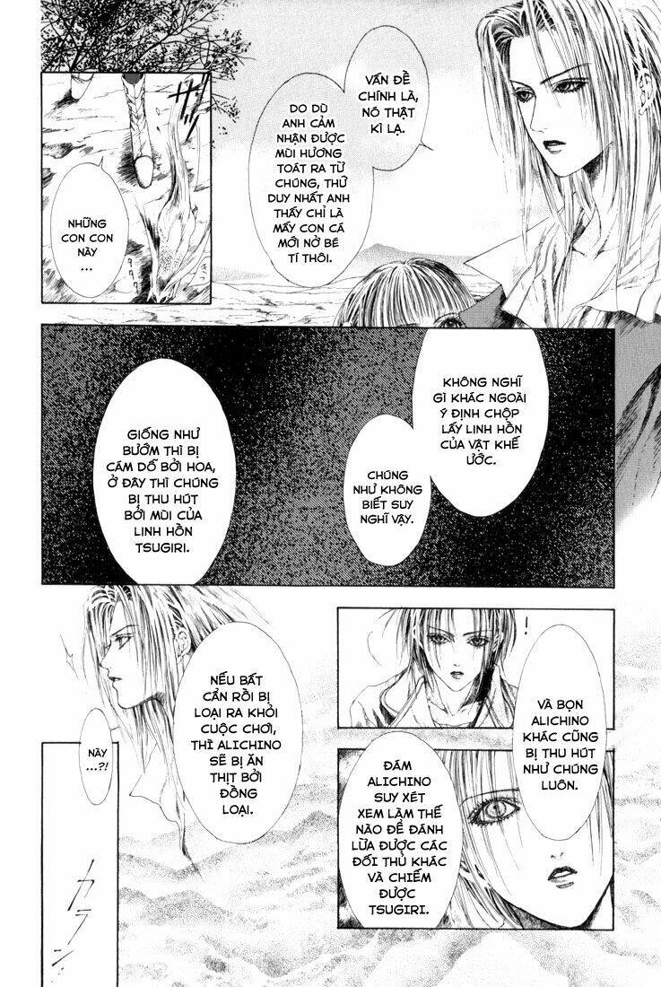 alichino chapter 6 19