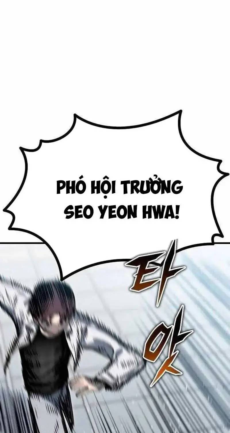 Lỗi Hệ Thống chapter 13 38