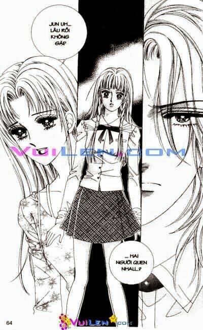 1:00 am chapter 9 53