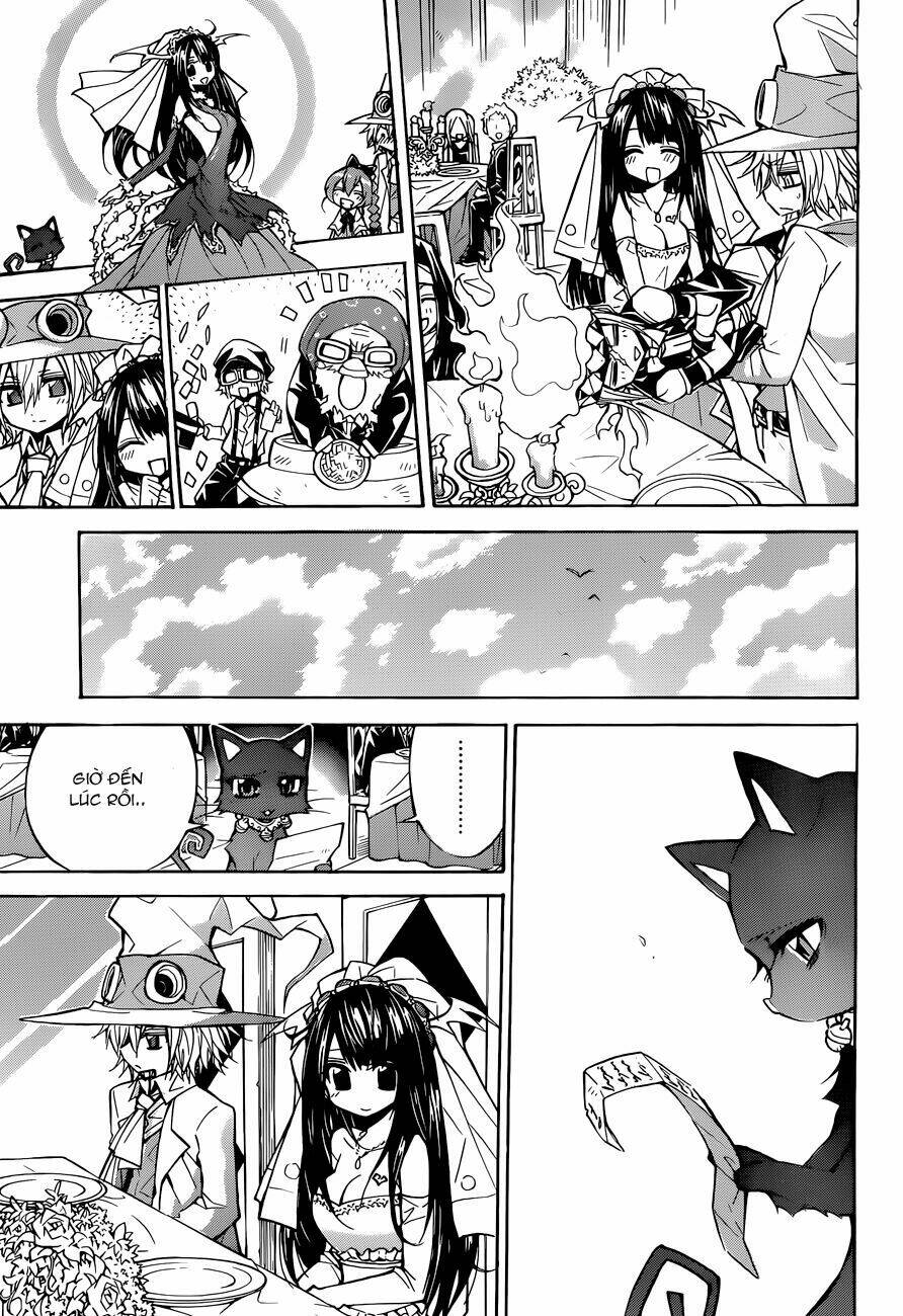 magico chapter 66 23