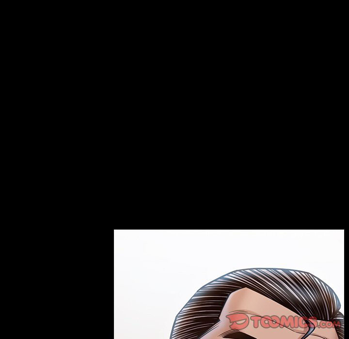 luật nhân quả chapter 20 56