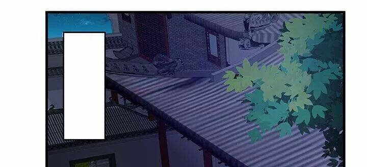 độc phi thần y quá kiêu ngạo chapter 65 45