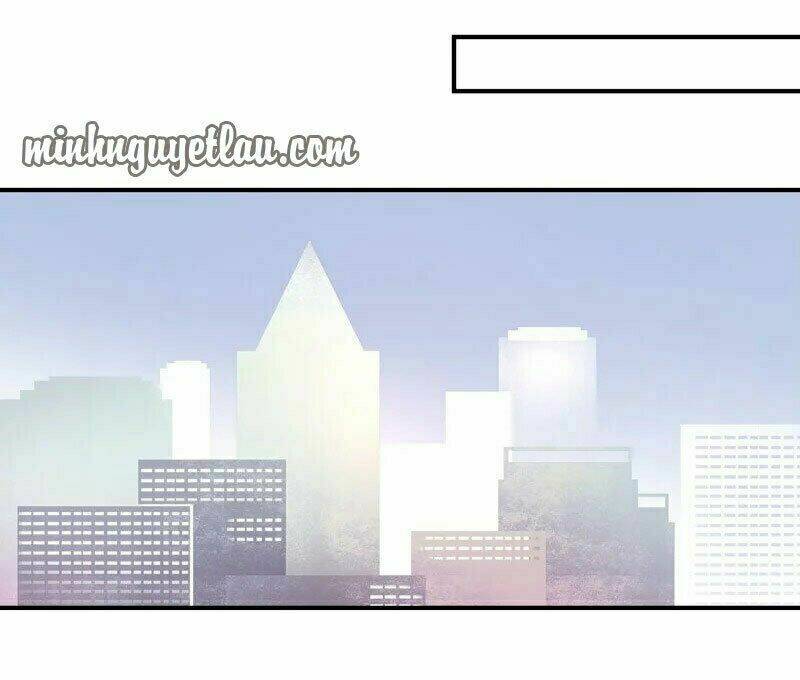 cuồng duệ tiểu thê chapter 87 12