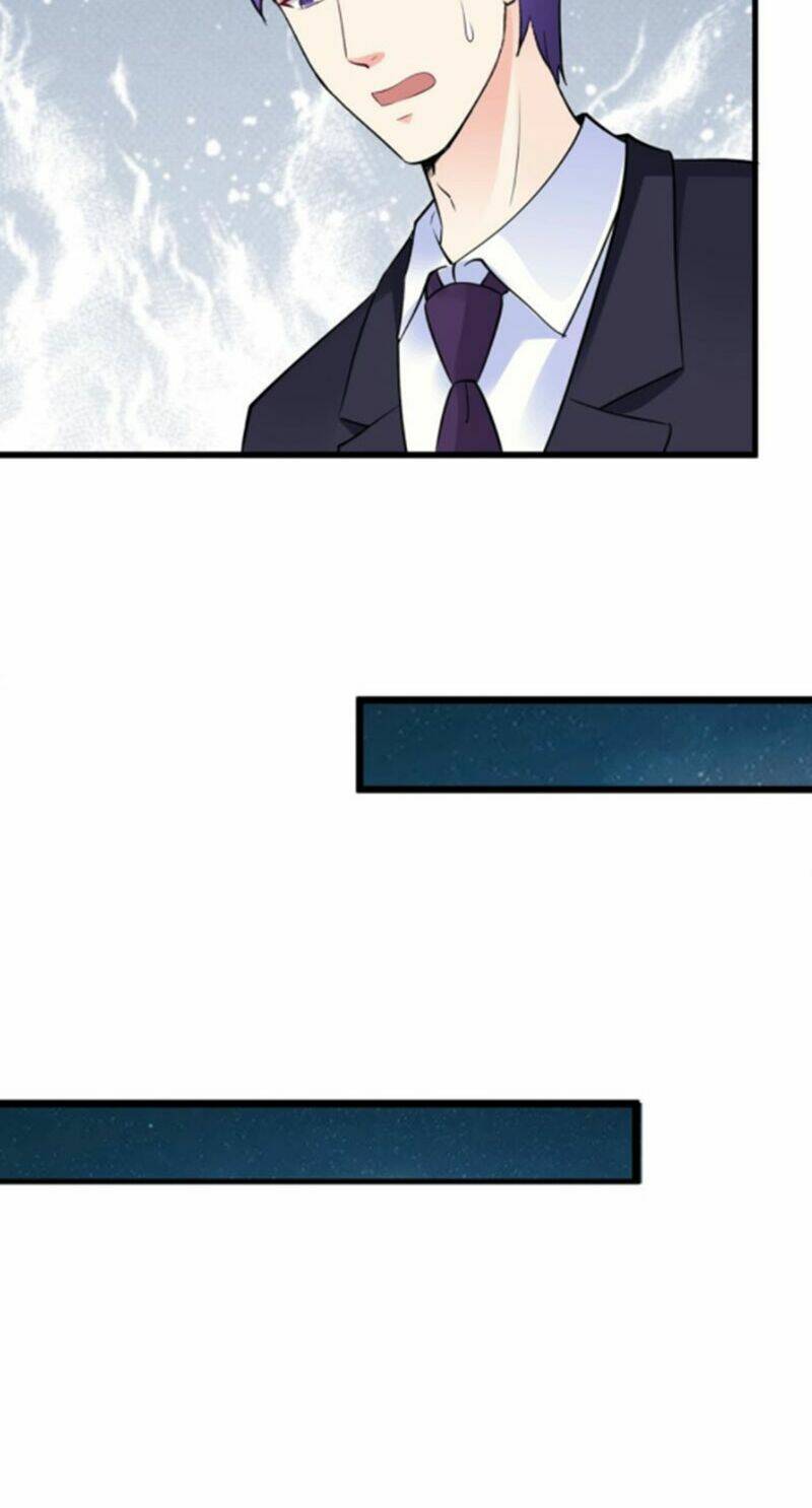 thú cưng độc quyền của boss chapter 112 88