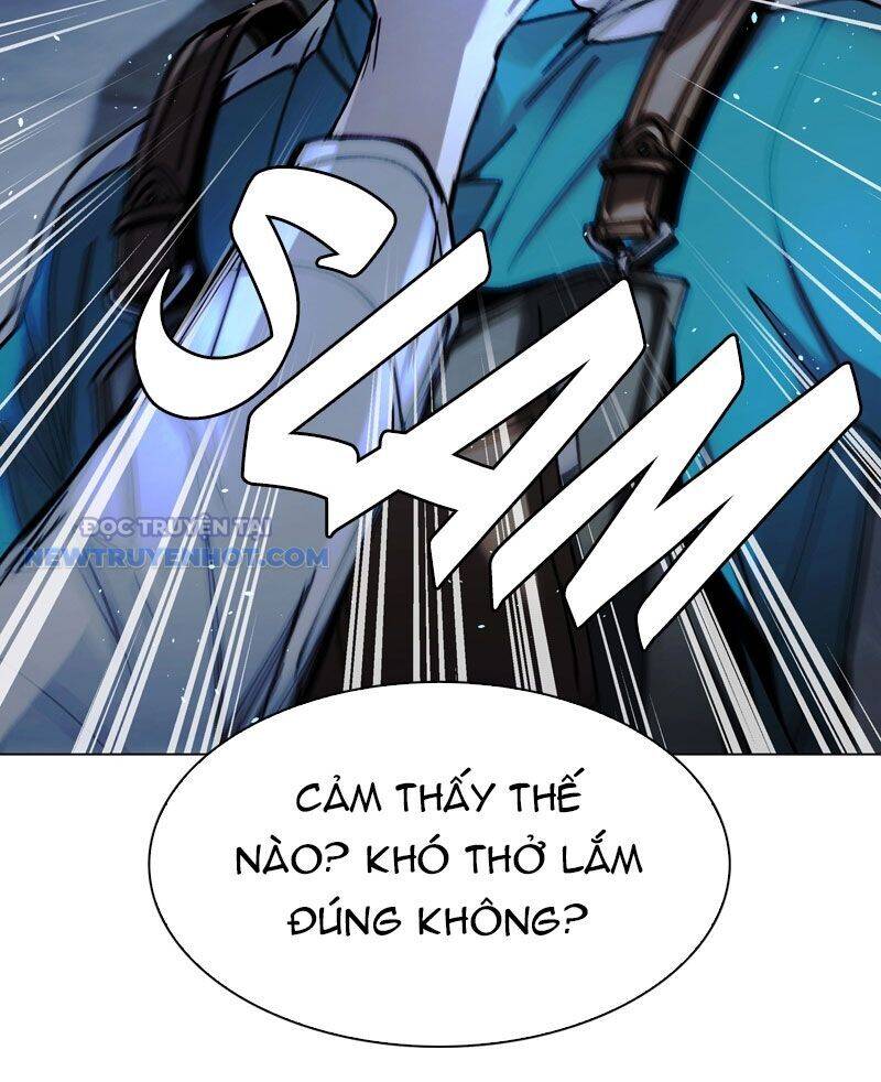 tận thế cũng chỉ là trò chơi chapter 20 81