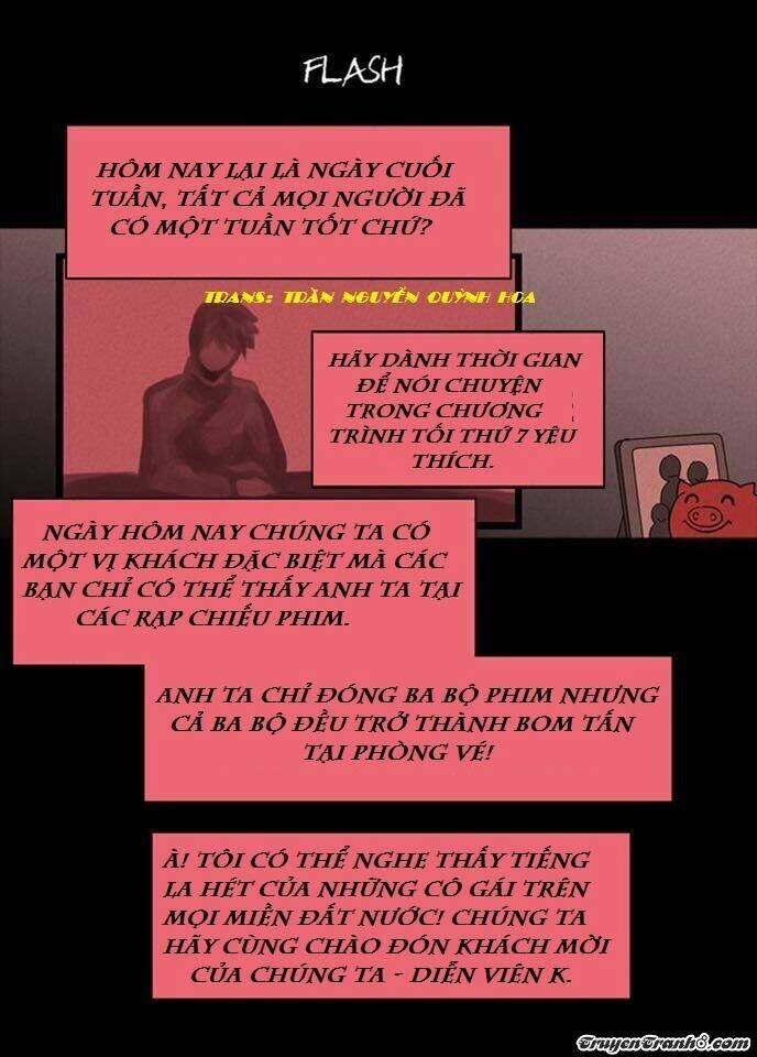 chiller chapter 26 26