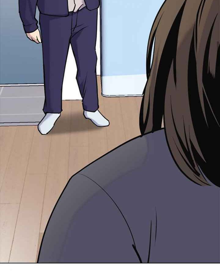 nhật ký khát vọng (desire diary) chapter 9 29