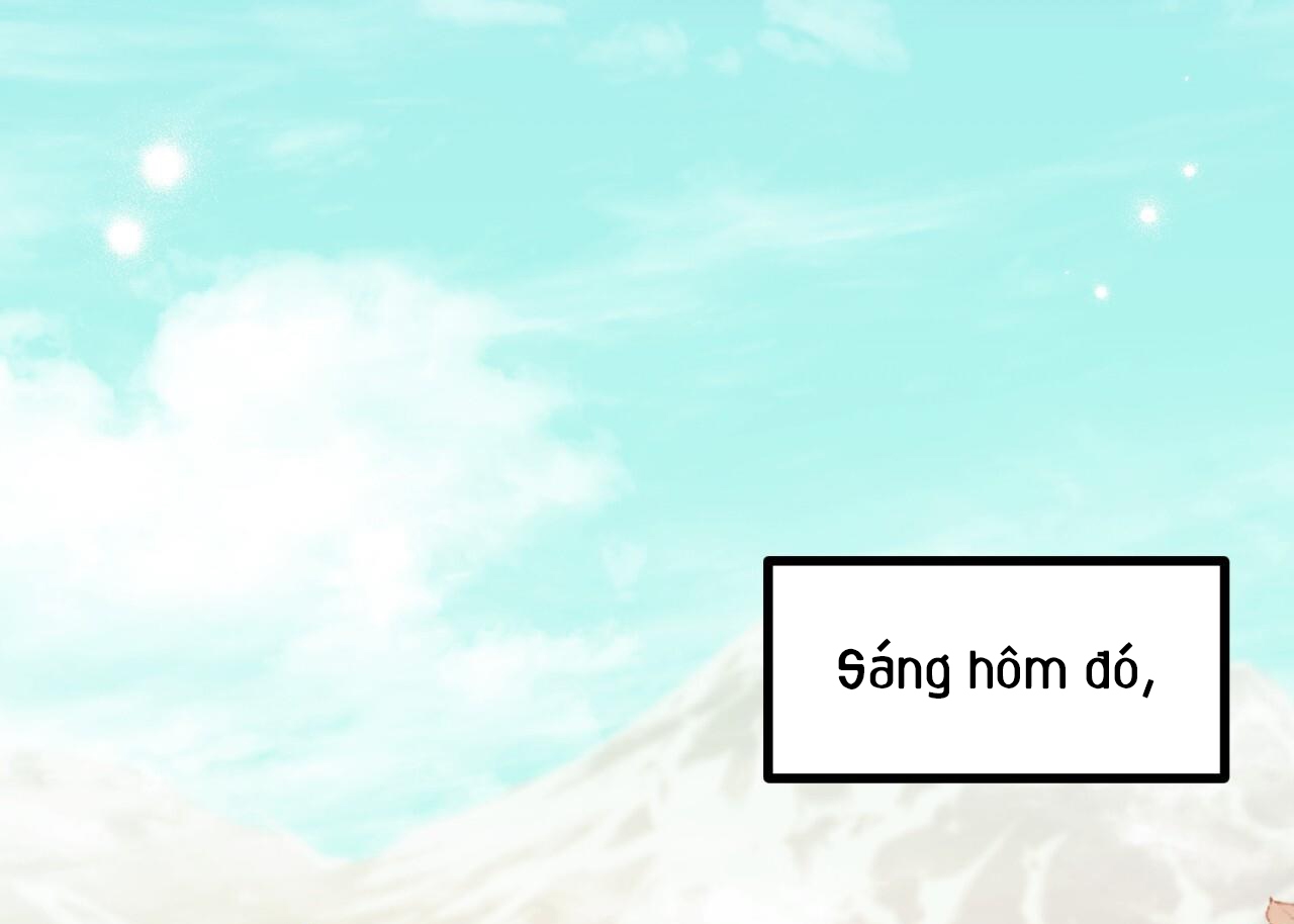 đàn thỏ của habibi chapter 63 72