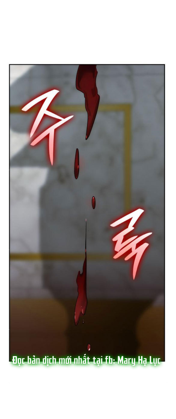 chị yêu, kiếp này em sẽ là hoàng hậu chapter 100.2 20