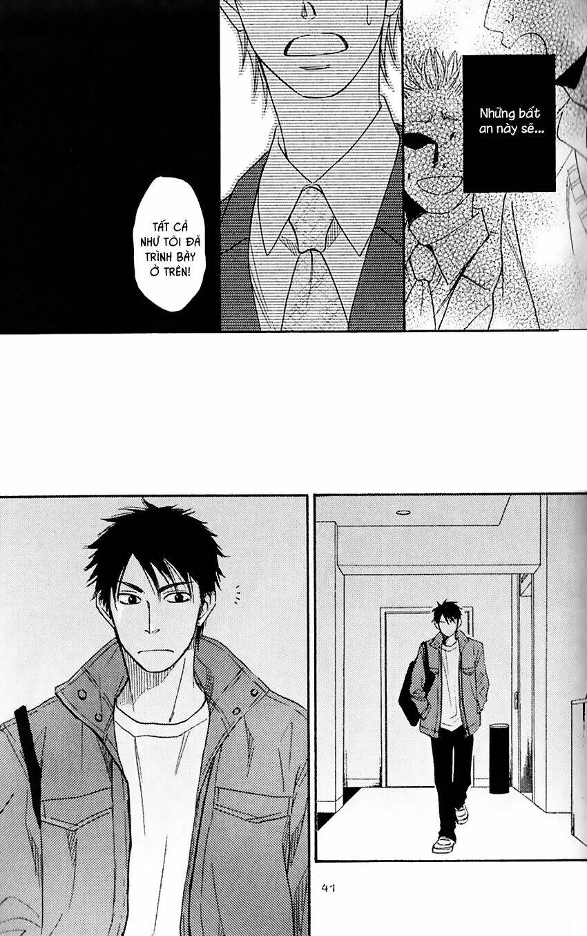 ikasama memory chapter 1 48