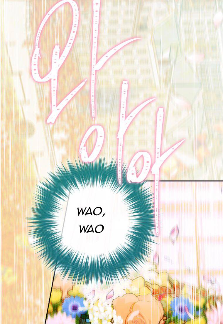 mẹ tôi lại kết hôn lần nữa chapter 5 45