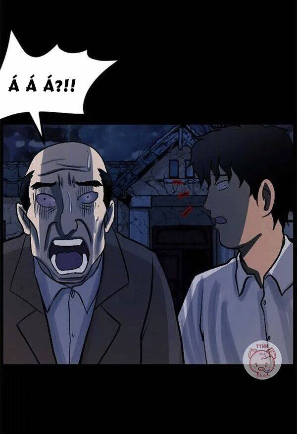 shriek-2 chapter 21 152