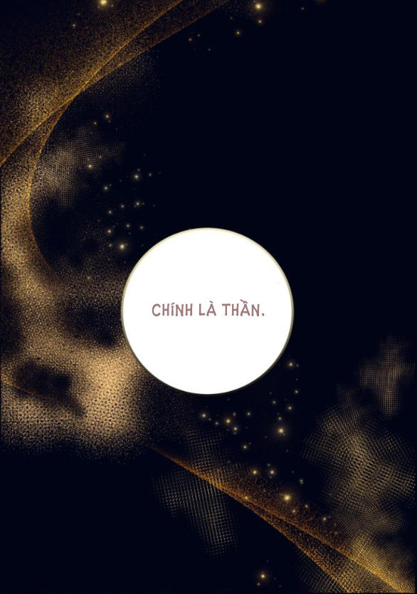 điệu nhảy say mê giữa màn đêm chapter 8.2 20