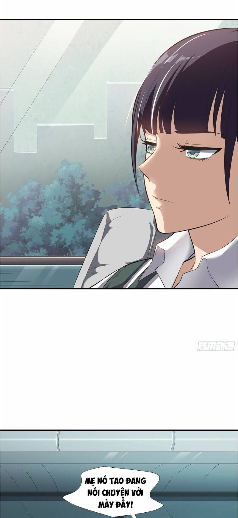 vô hạn biến dị chapter 5 44