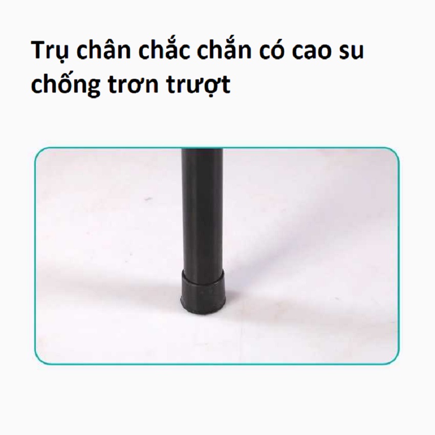 Nhà Bạt Nhún Lò Xo Có Quây Bảo Vệ An Toàn Cho Bé Cao Cấp Giao Màu Ngẫu Nhiên