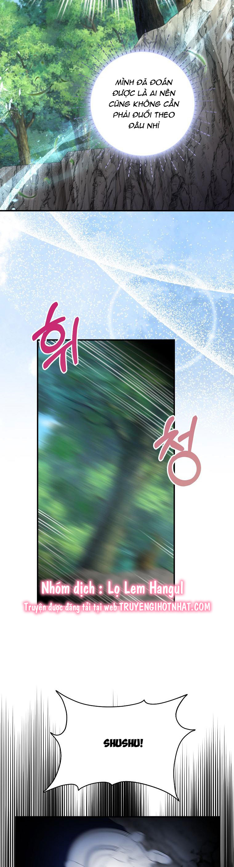 tôi sẽ cố gắng bảo vệ em gái chapter 65.1 22