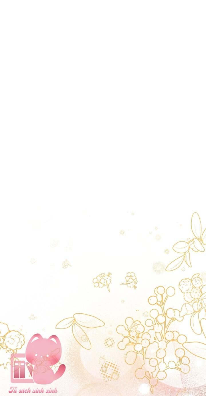 vị hôn thê của kẻ săn mồi chapter 61 19