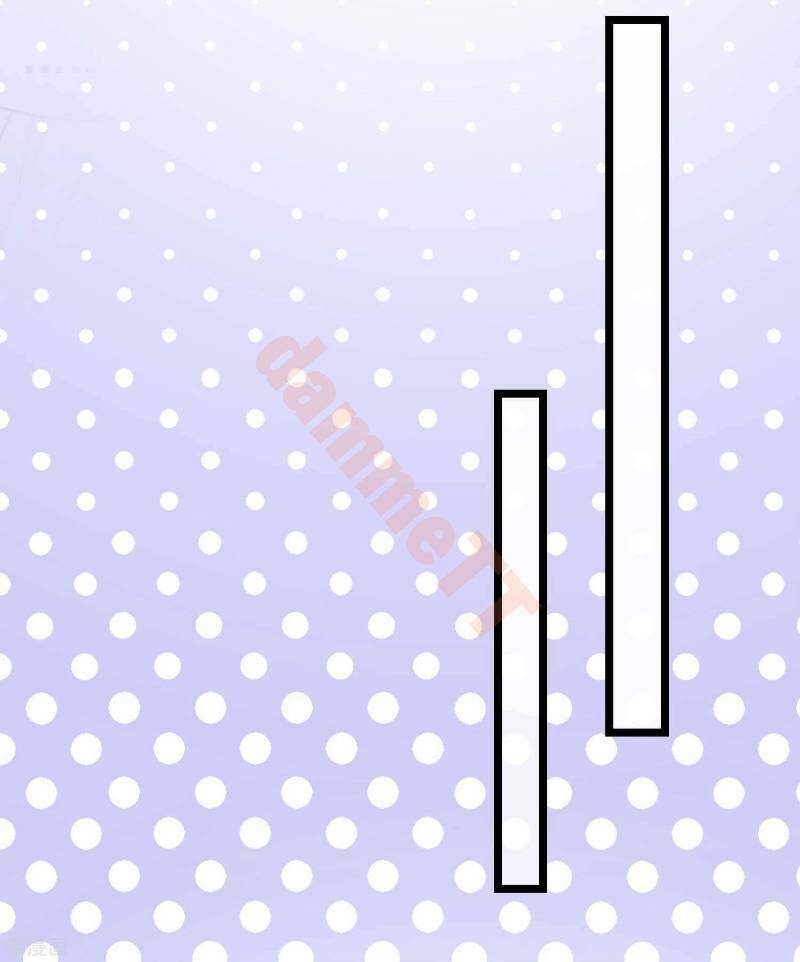 độc y đích nữ chapter 62 15