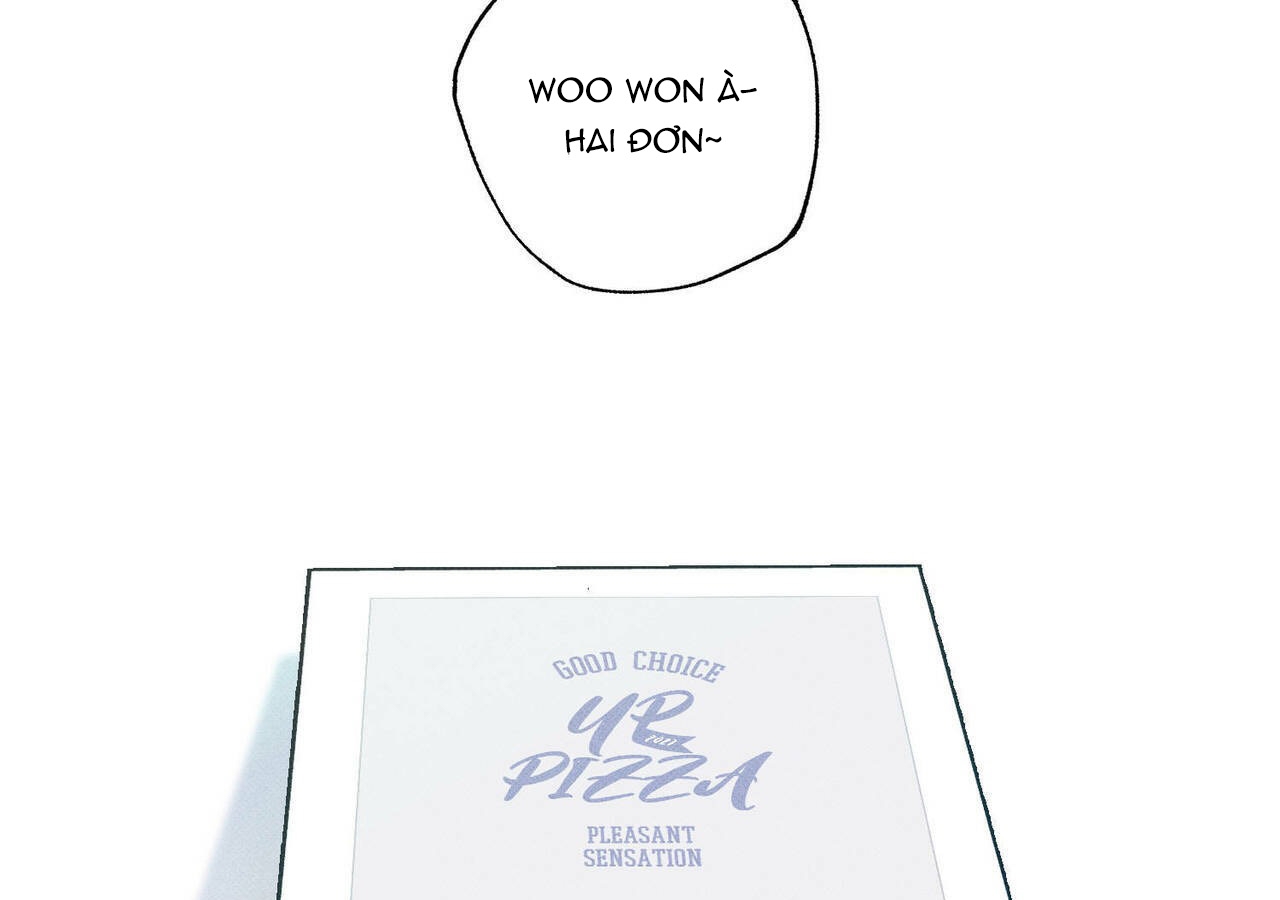 chàng giao pizza và gold palace chapter 2 120