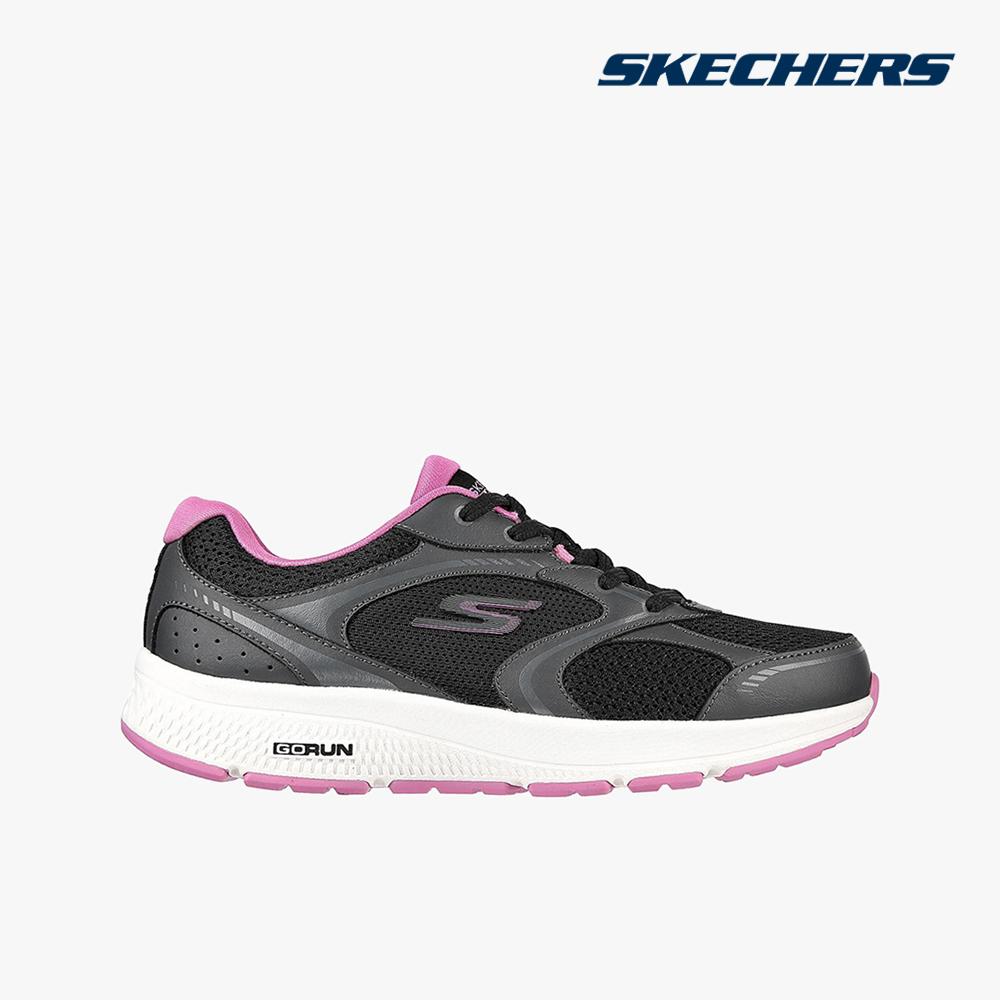 SKECHERS - Giày thể thao nữ Go Run Consistent 128280