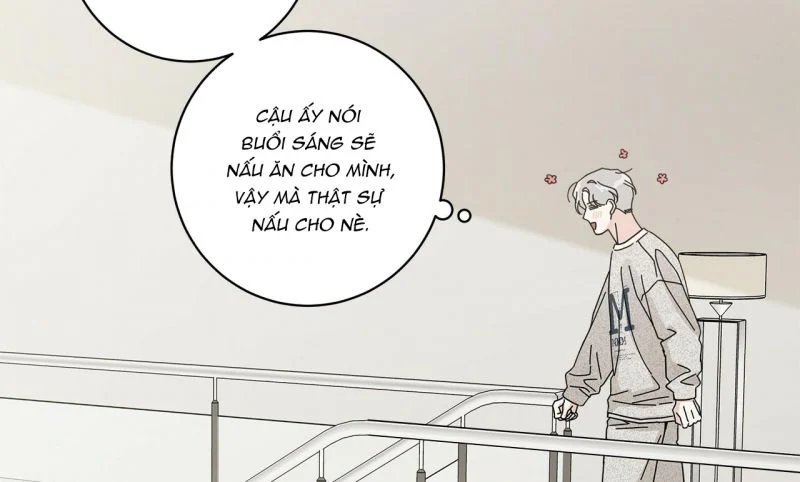 home five chapter 33 120