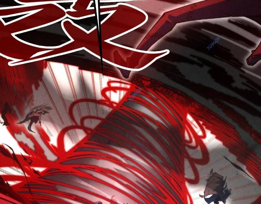 vạn cổ chí tôn chapter 273 15