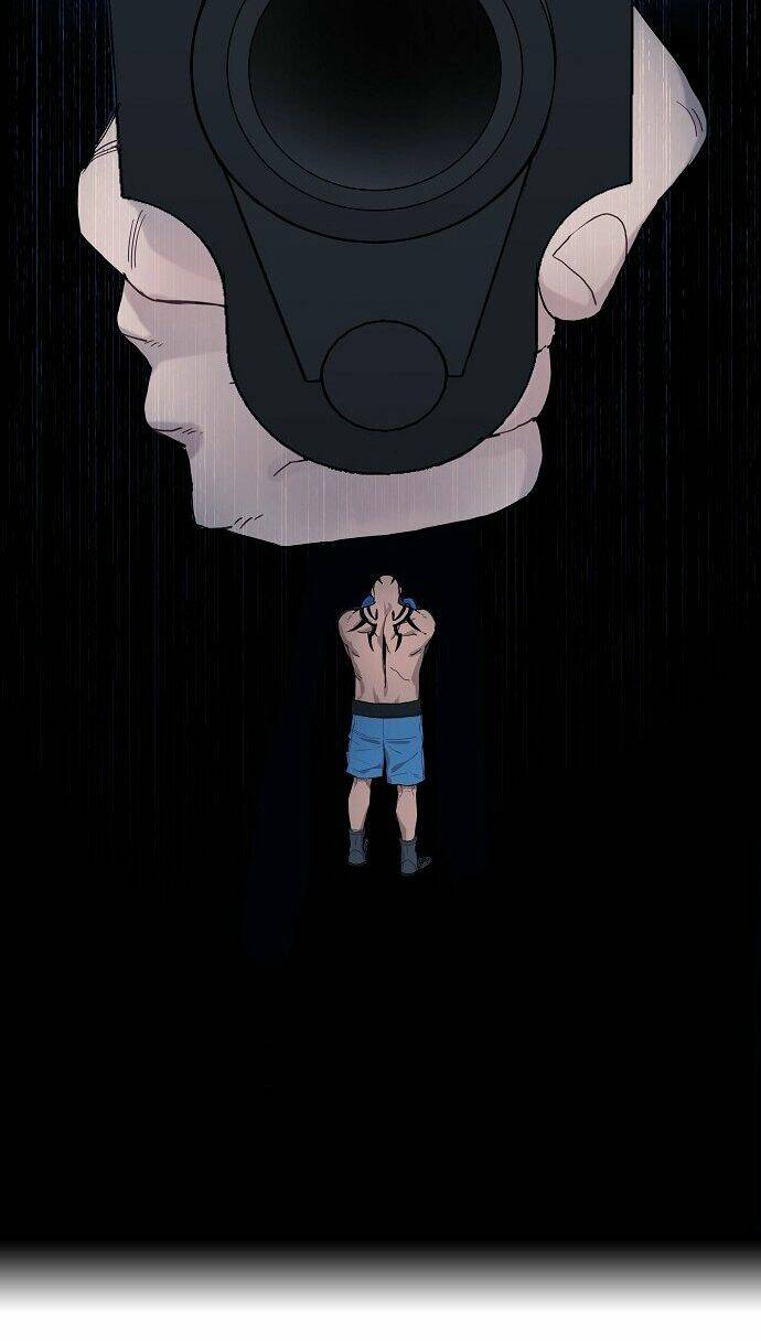 võ sĩ - the boxer chapter 15 27