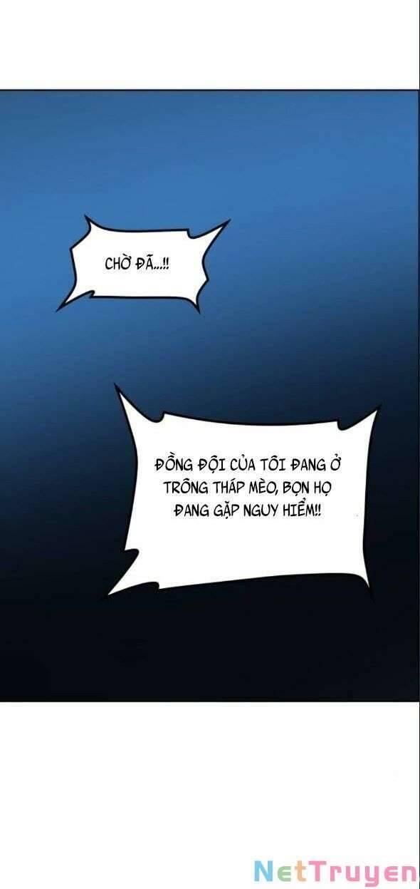 tòa tháp bí ẩn 2 chapter 515 44