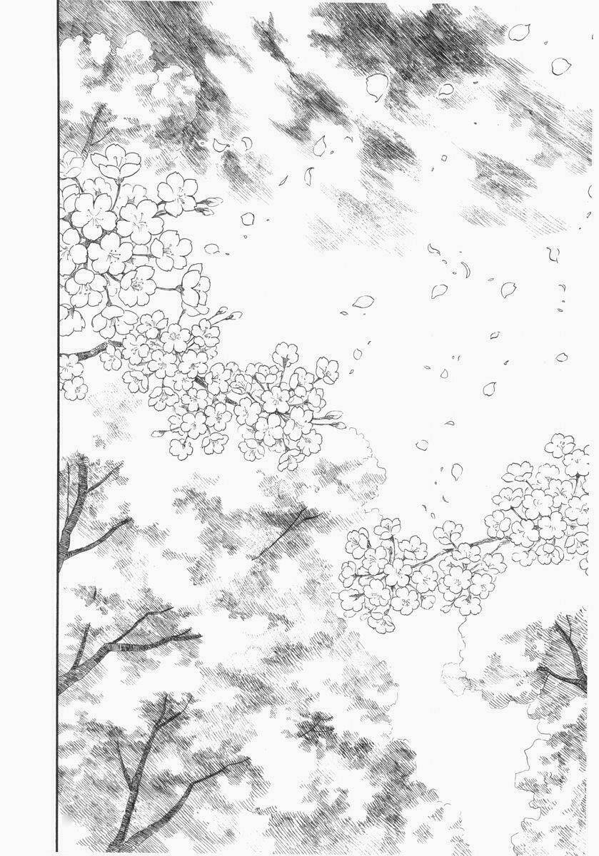 koi kaze chapter 35 31