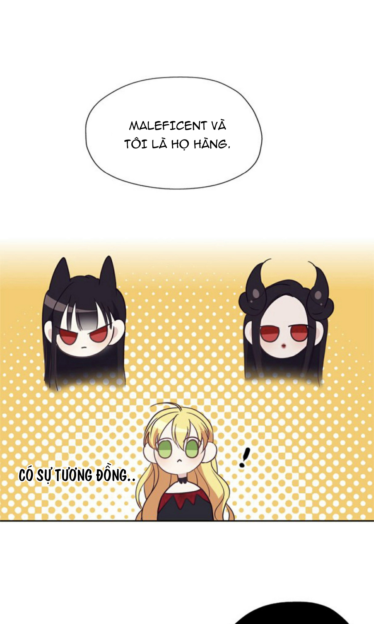 theo dấu vụn bánh chapter 21 4