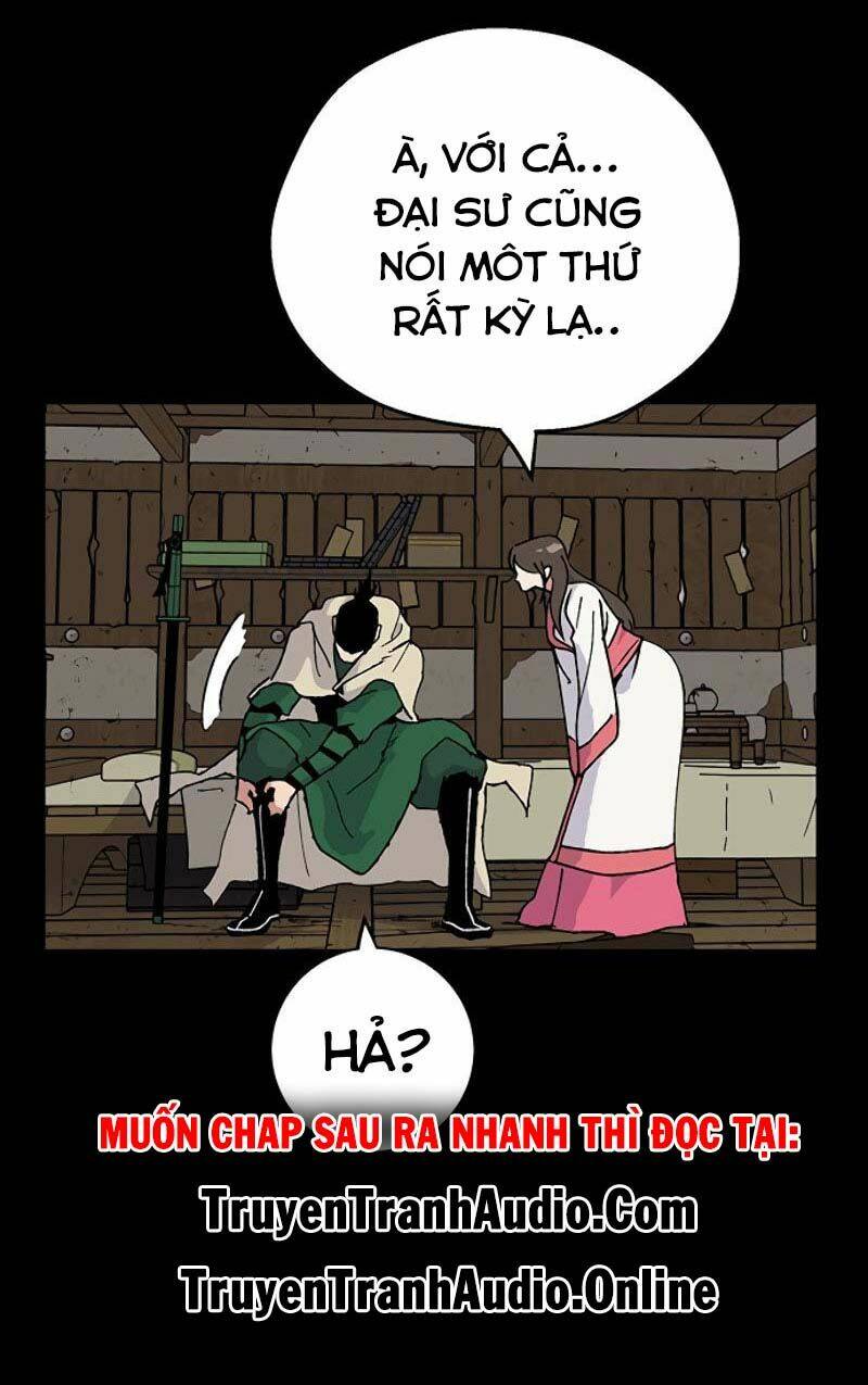 npc bắt đầu từ kỹ năng lv.999 chapter 1 7