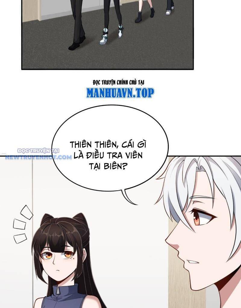 đại lộ vô danh chapter 50 39