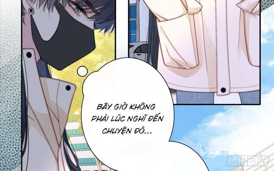 kim ốc tàng kiều chapter 51 17