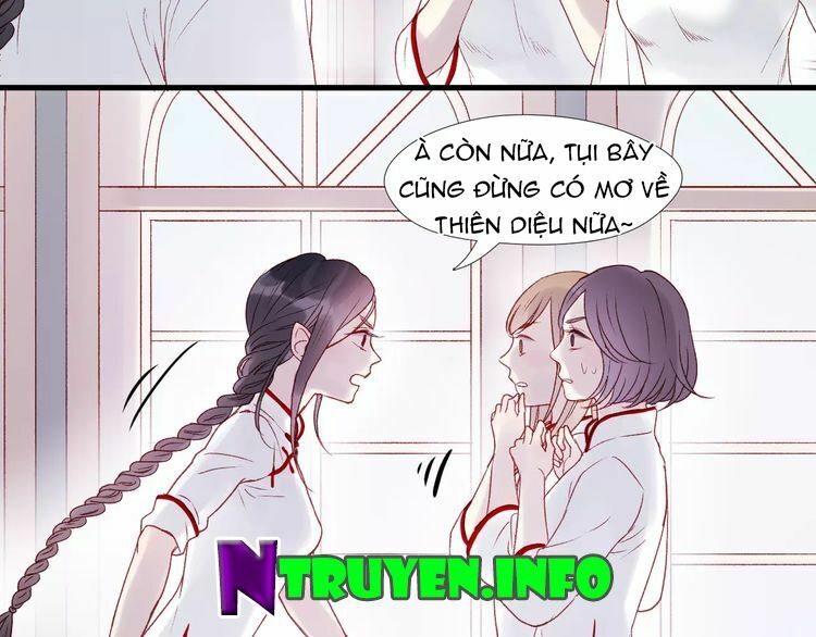 lượm được một tiểu hồ ly phần 2 chapter 8 8