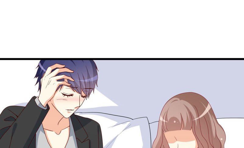 tình yêu một carat chapter 19 34