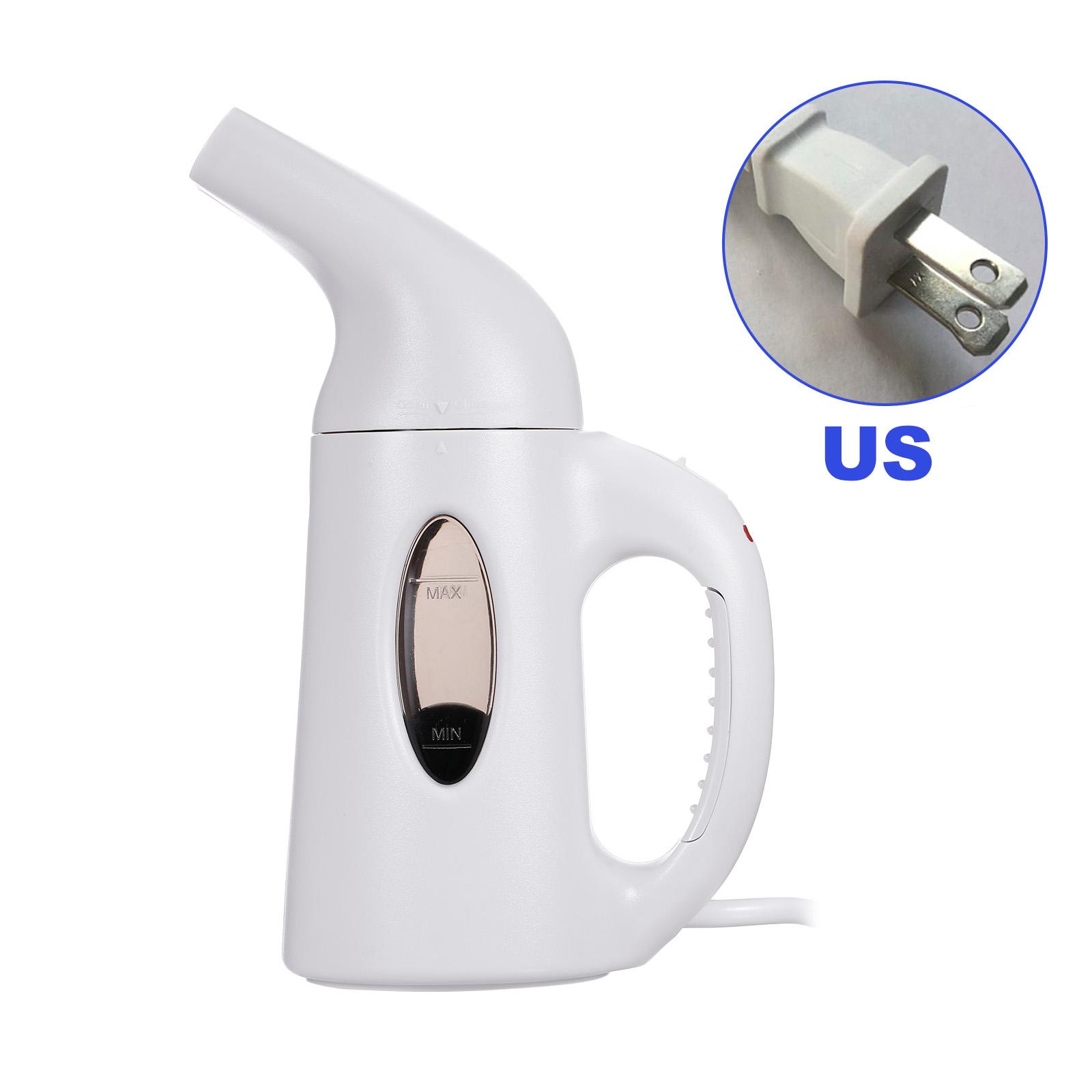 Bàn ủi hơi nước cầm tay