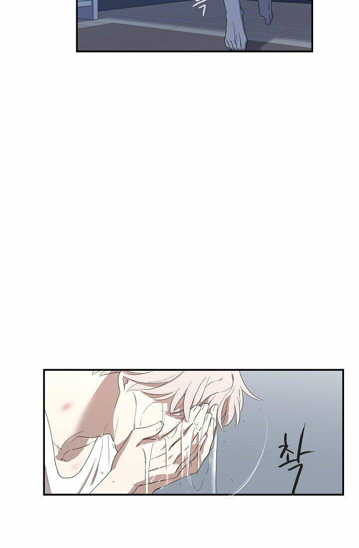 trốn tìm chapter 28 19