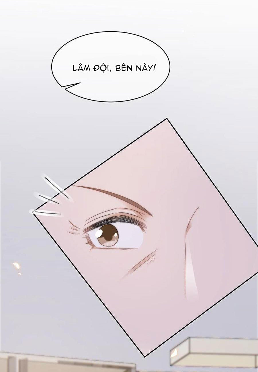 ta sinh con cho tổng tài chapter 27 37