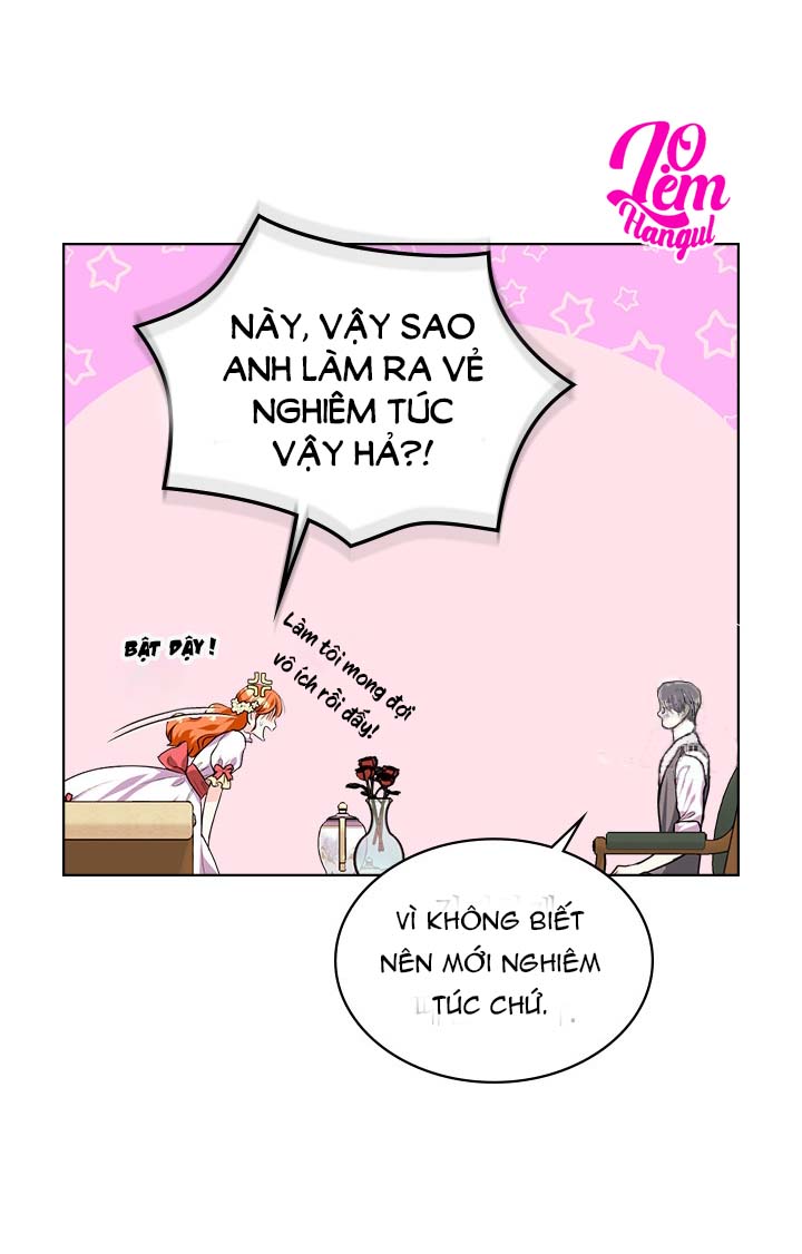 đức hạnh của ác nữ phản diện chapter 32 13