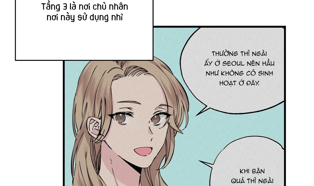 vị ngọt đôi môi chapter 3 156