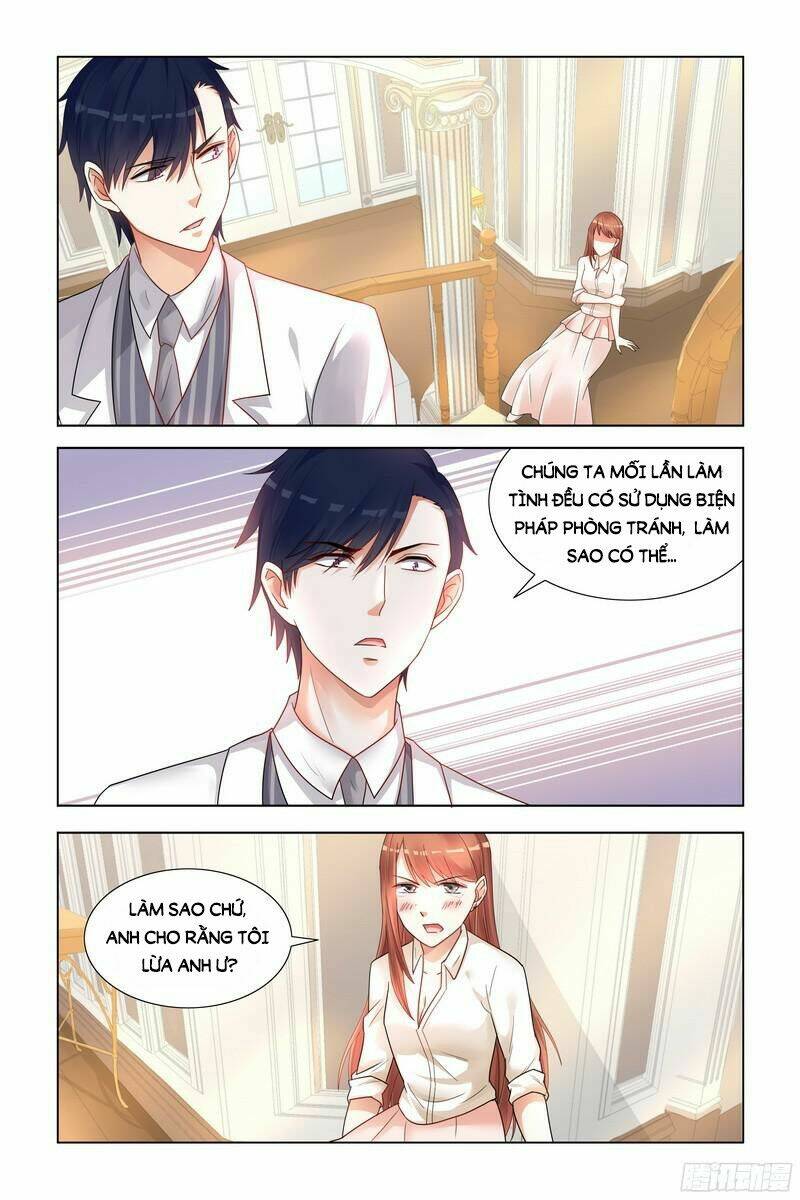 dường như tình yêu đã đến chapter 2 2