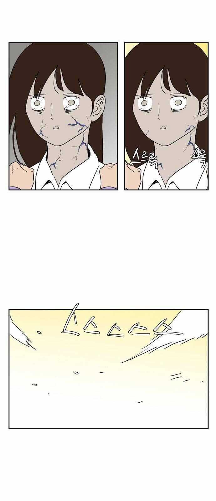 con gái tôi là zombie chapter 17 37