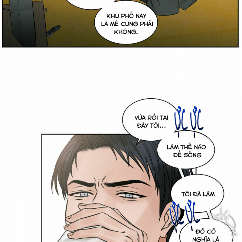 dù anh không yêu em chapter 8 59