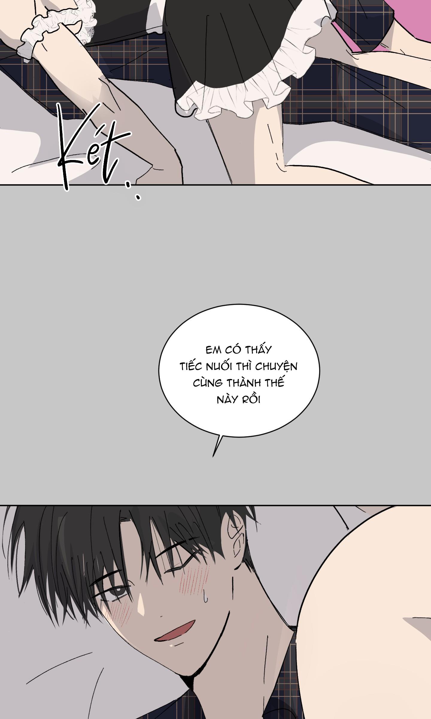 missing romance chapter 4 54