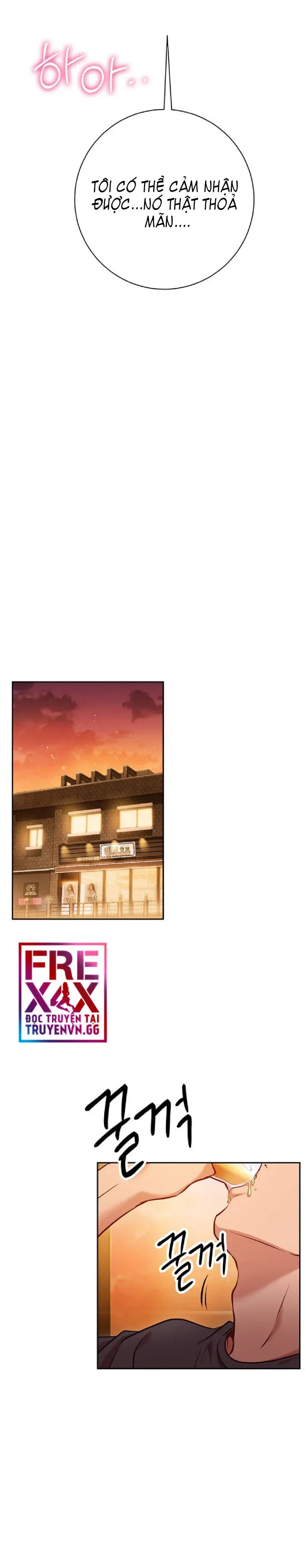 tư thế này thì sao? chapter 10 10