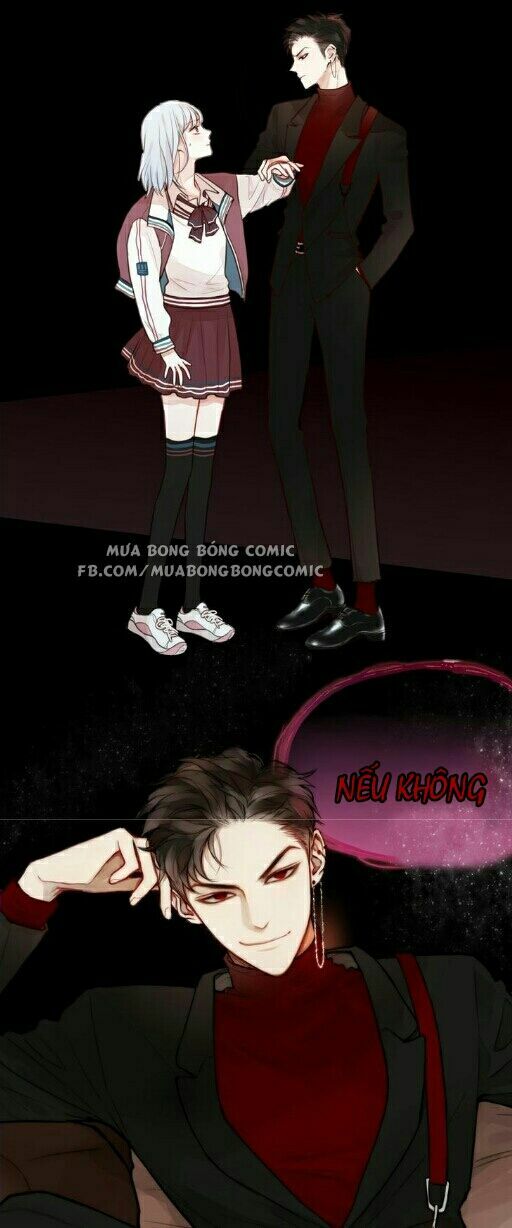 trú dạ liên miên chapter 1 7