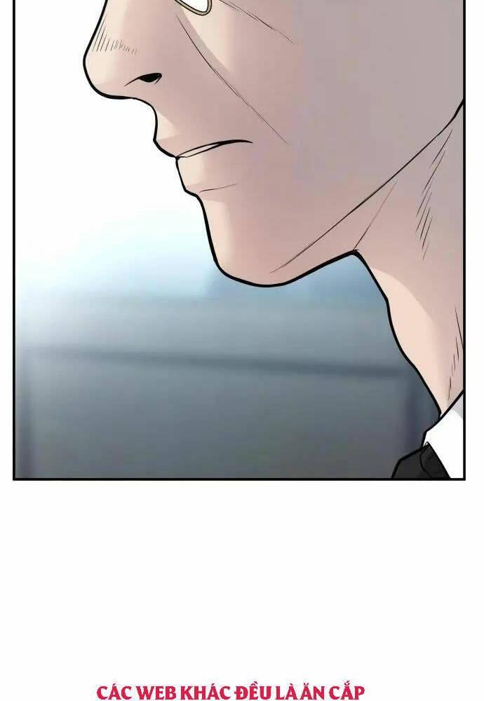 đặc vụ kim chapter 53 179