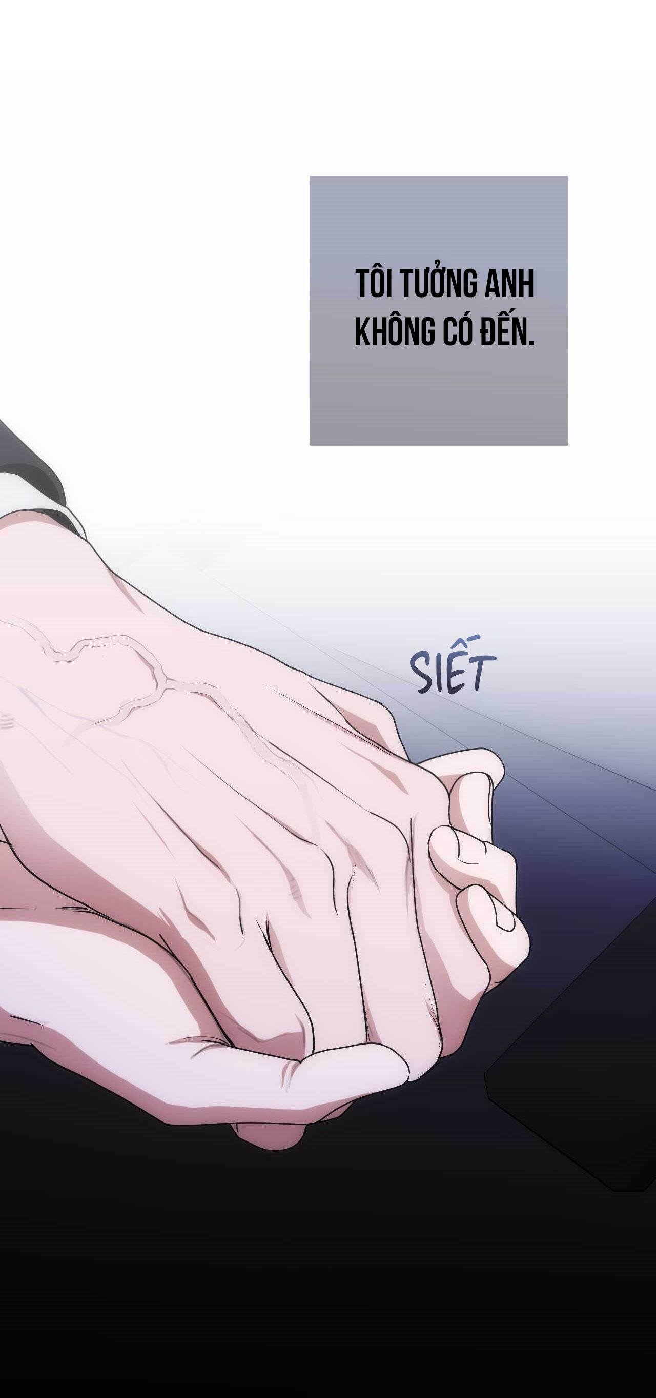 chìm trong khoái lạc chapter 35 3