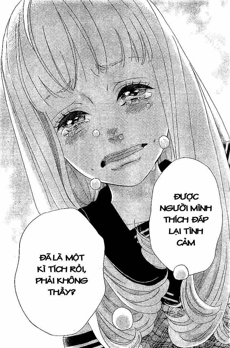 sensei kunshu chapter 1 41